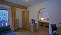 Hotel DIANA