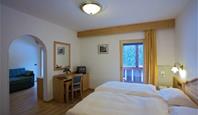 Hotel DIANA