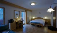 Hotel DIANA