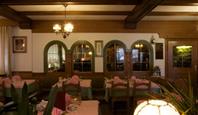 Hotel DIANA