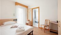 Hotel VILLA EMMA