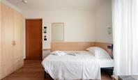 Hotel VILLA EMMA