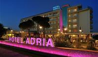 Hotel ADRIA