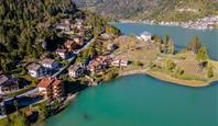 Apartmány VILLA EDELWEISS