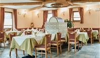 FREE SKI Hotel EIRA 2000
