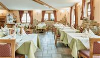 FREE SKI Hotel EIRA 2000