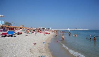 Fano-Beach.jpg