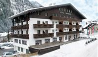 Hotel GROHMANN