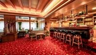 Hotel GROHMANN