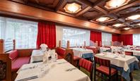Hotel GROHMANN