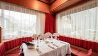 Hotel GROHMANN