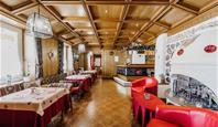 Hotel ROSA