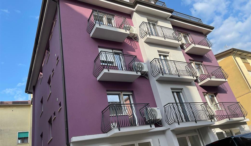 Hotel CAPINERA