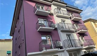 Hotel-Capinera-Venice-Outside.jpg
