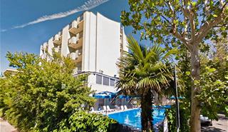 Hotel-Dasamo.jpeg