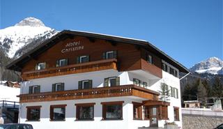 Hotel Christine.jpg