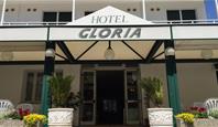Hotel GLORIA