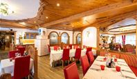 Hotel ITALIA