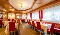 Hotel ITALIA