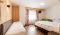 Hotel ITALIA