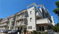 Hotel DES BAINS