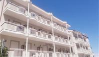 Hotel DES BAINS