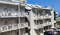 Hotel DES BAINS