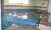 Hotel TRITONE