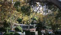 Hotel BRZET