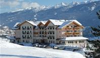 Hotel LAGORAI