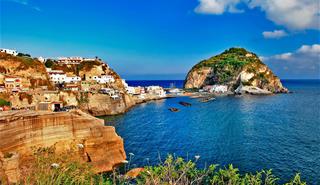 Ischia Porto - small.jpg