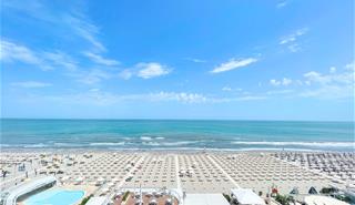 MILANO MARITTIMA.jpg