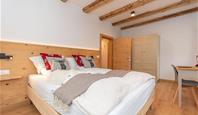 Apartmány CIESA DELA MAESTRA