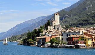 Malcesine-1 (1).jpg