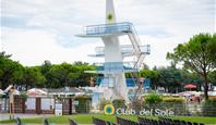 Villaggio MARINA JULIA FAMILY COLLECTION