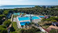Villaggio MARINA JULIA FAMILY COLLECTION
