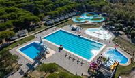 Villaggio MARINA JULIA FAMILY COLLECTION