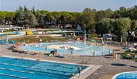 Villaggio MARINA JULIA FAMILY COLLECTION