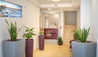 Hotel CAPINERA