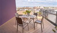 Hotel CAPINERA