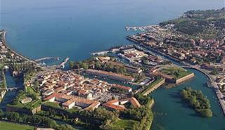 Peschiera-1.jpg