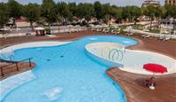 Villaggio RIMINI FAMILY RESORT