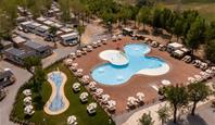 Villaggio RIMINI FAMILY RESORT