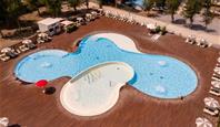 Villaggio RIMINI FAMILY RESORT
