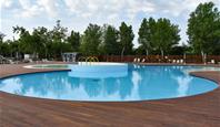 Villaggio RIMINI FAMILY RESORT