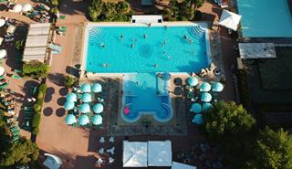 PiscinaPrimeroDJI_0149.jpg