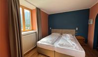 Hotel SAVOIA