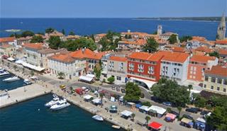 Porec-1-b.jpg