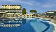 PARK HOTEL CASIMIRO