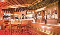 Hotel RUBINO/DIAMANT